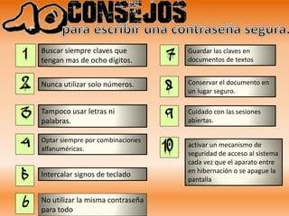 Recomendaciones clave para contratar servicios de mantenimiento del hogar