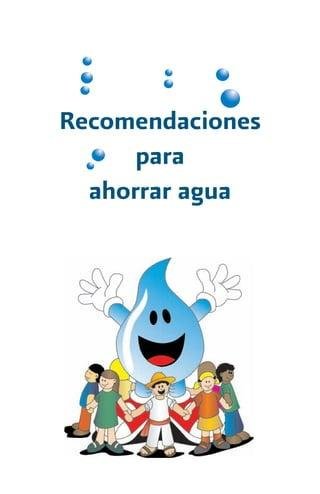 Cómo Prevenir y Reparar Fugas de Agua en Casa