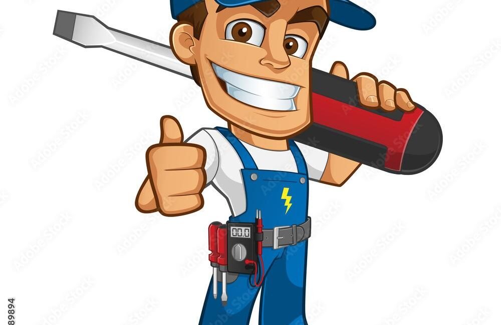 Consejos para Contratar al Mejor Electricista para tu Proyecto de Remodelación