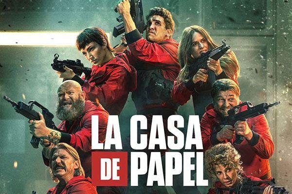 Papel⁣ de los ⁢profesionales en el mantenimiento del hogar