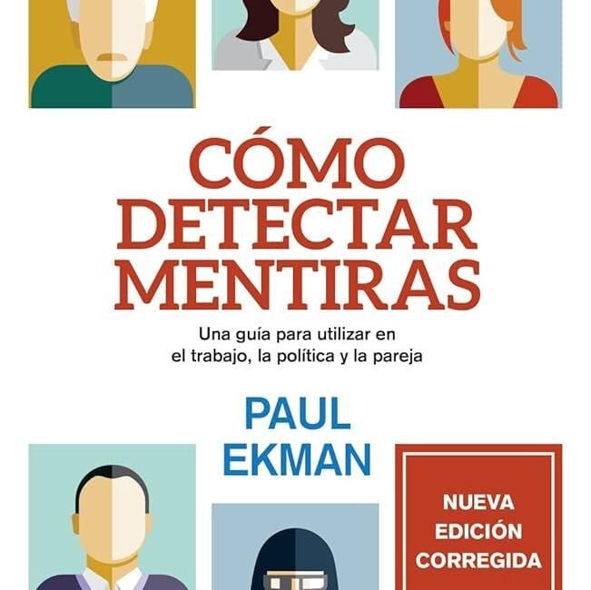 Cómo Detectar y Solucionar Problemas Eléctricos Frecuentes