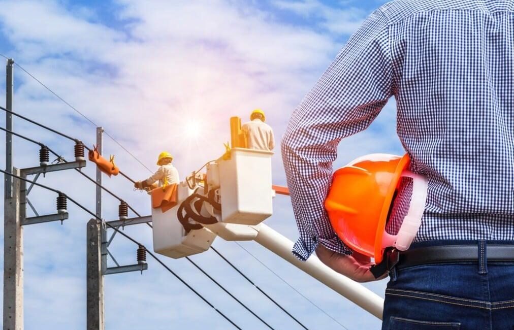 Seguridad Eléctrica en el Hogar: Precauciones y Buenas Prácticas
