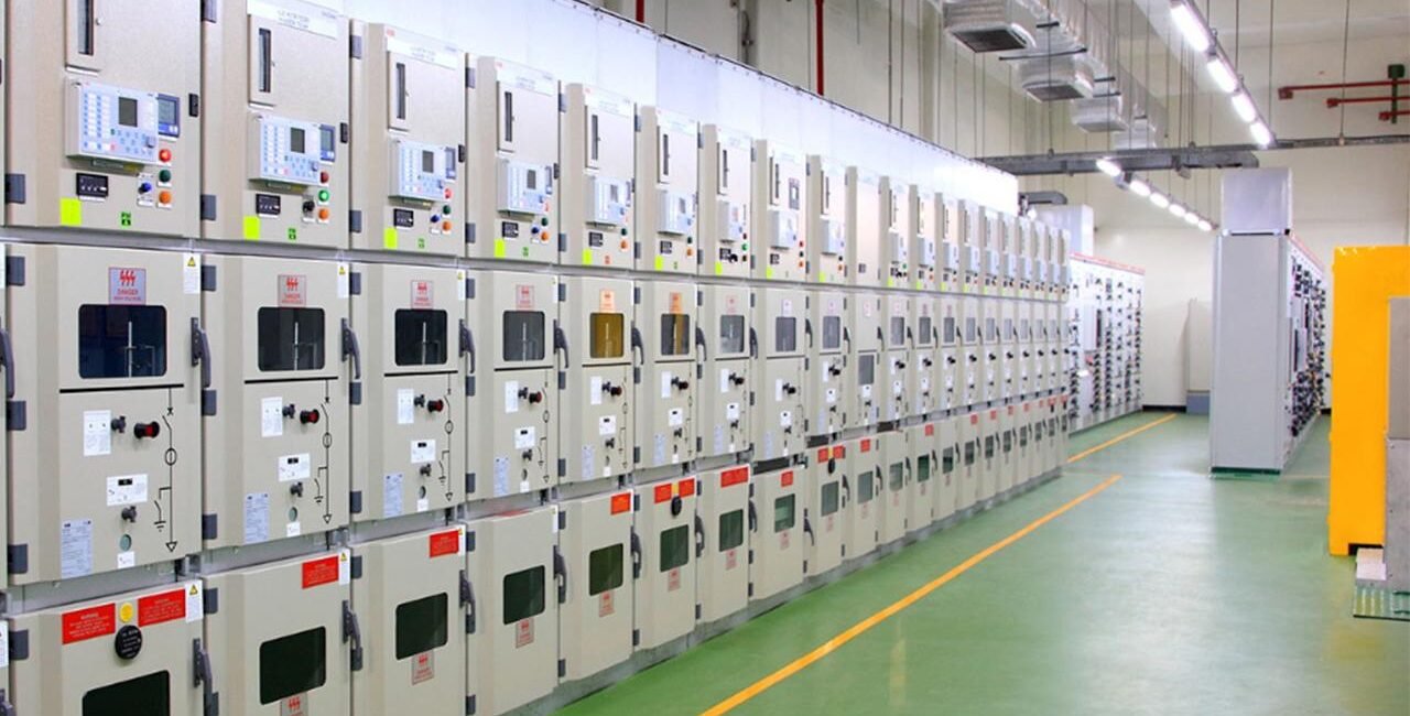 Instalaciones de Fontanería Eficientes para Ahorrar Agua y Dinero