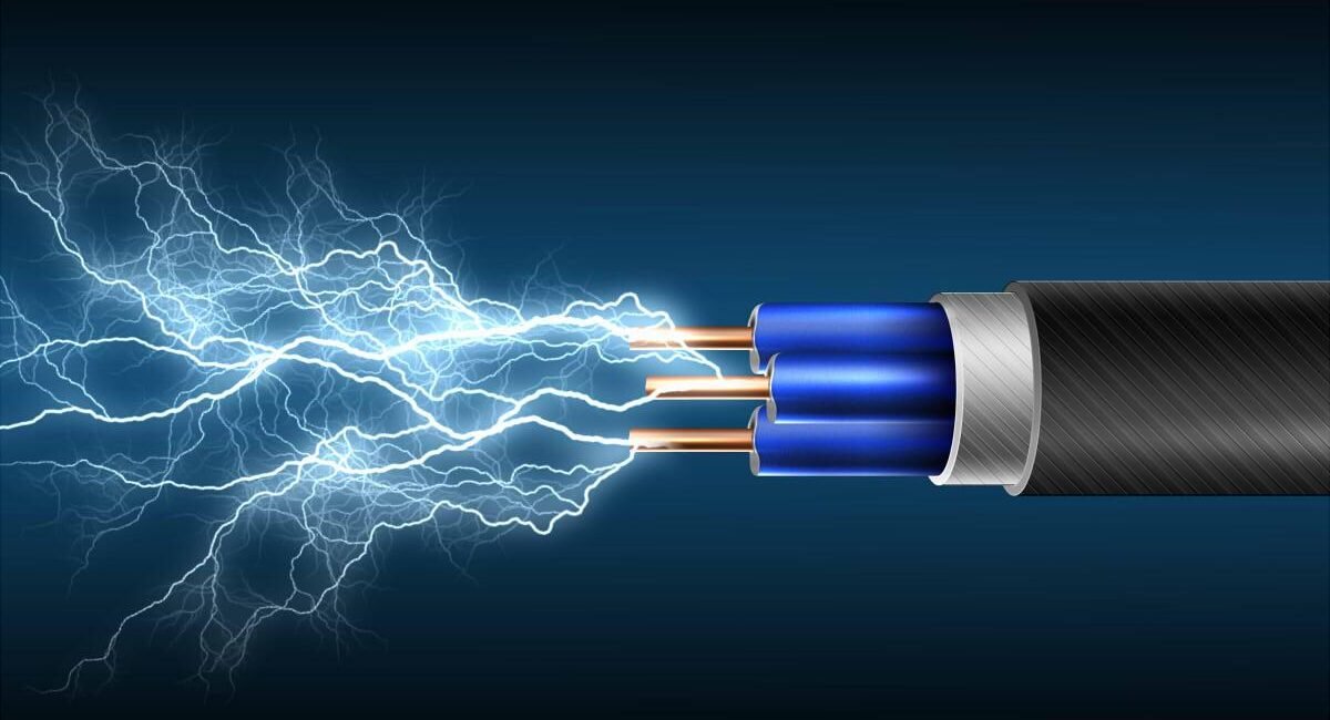 10 Errores Comunes en la Electricidad del Hogar y Cómo Evitarlos