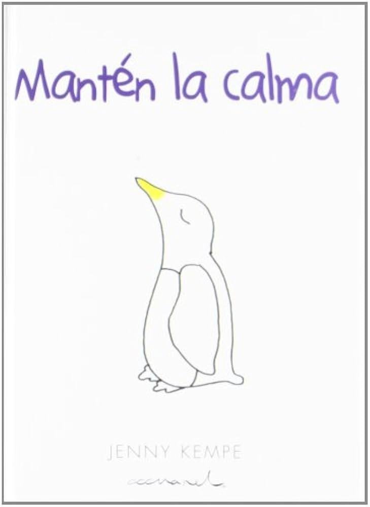 Mantén ‍tu hogar seguro con fontanería preventiva
