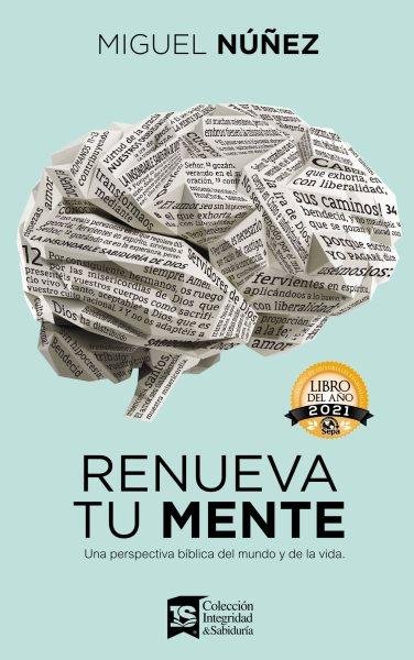 Renueva tu energía: actualizar el sistema eléctrico de tu hogar