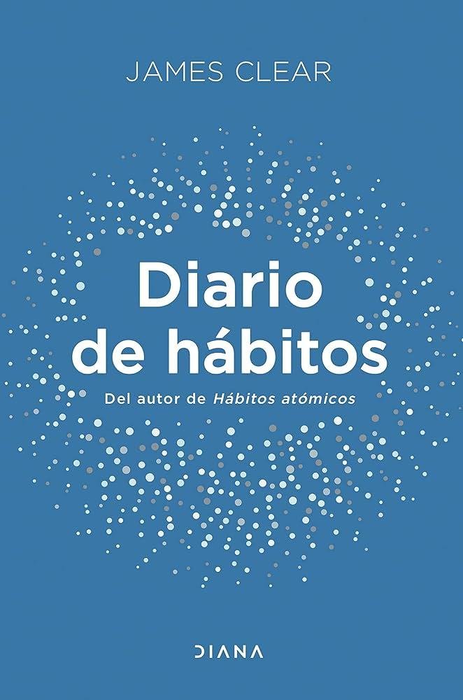 Hábitos y prácticas que garantizan la seguridad eléctrica en el hogar