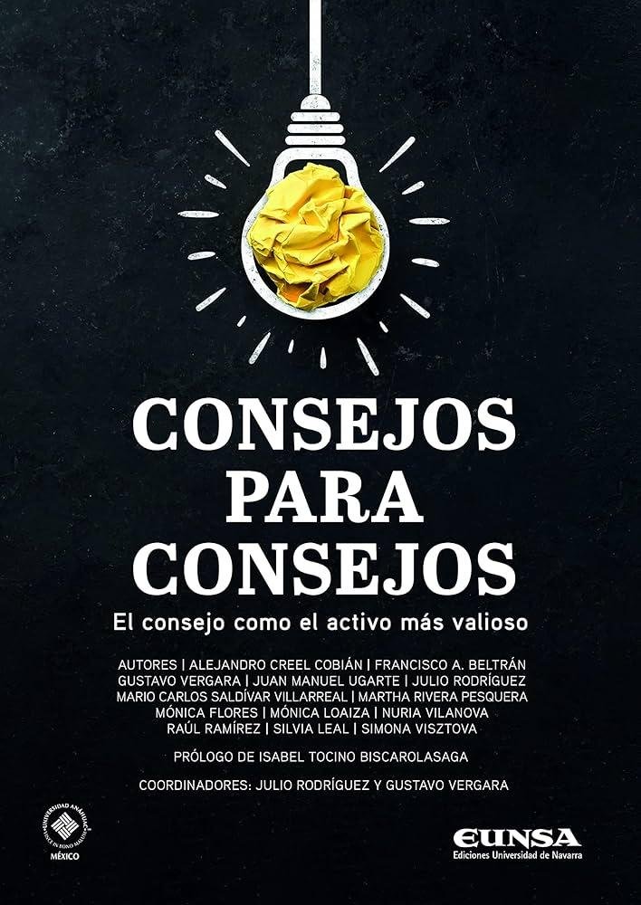 Consejos para ​maximizar los beneficios de los servicios de hogar