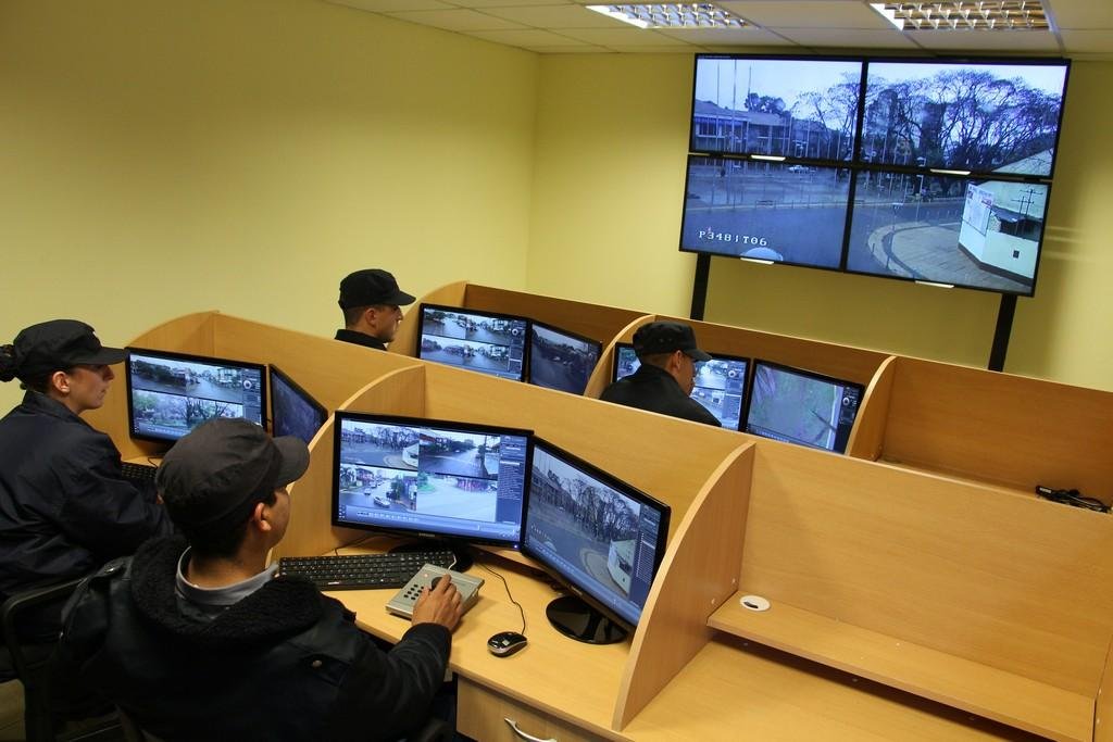Mayor seguridad y prevención⁢ de accidentes