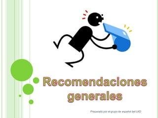 - Recomendaciones para implementar la automatización eléctrica en tu hogar