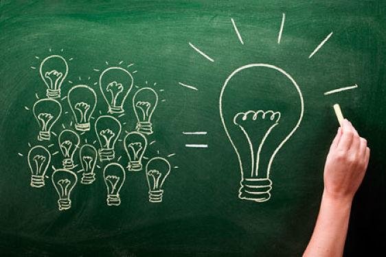 Recomendaciones para mantener ⁤tu hogar seguro eléctricamente