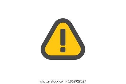 Signos de alerta que indican problemas en las tuberías