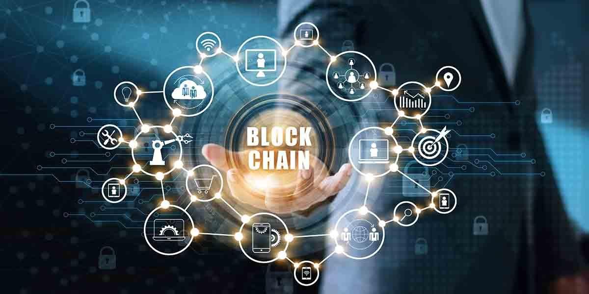 Tecnologías innovadoras que están revolucionando la fontanería