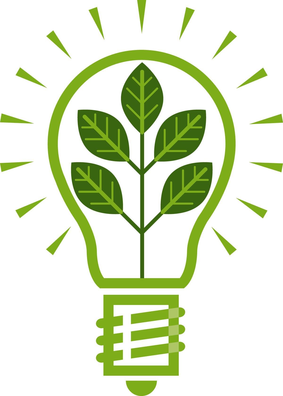 Ahorro energético‍ y reducción ​de costos