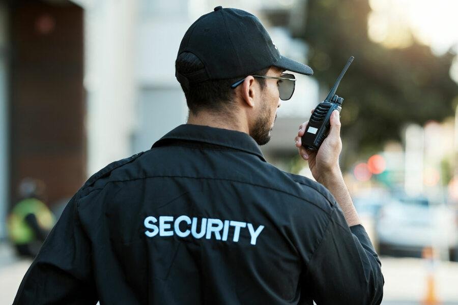 - Seguridad y control: la clave para un hogar del futuro