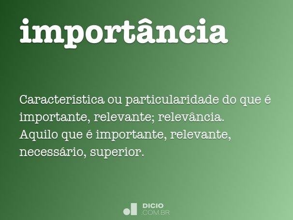 Importancia de los⁤ Servicios de Mantenimiento​ del ‍Hogar
