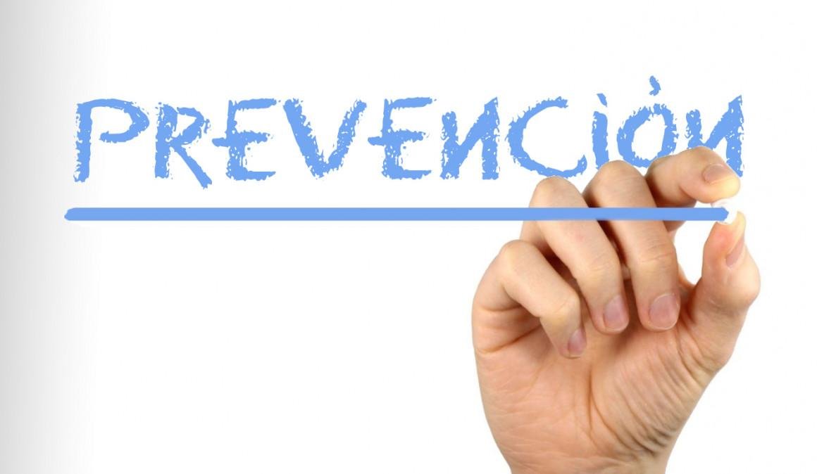 Prevención de inundaciones⁢ en ‍casa:​ consejos ‍útiles