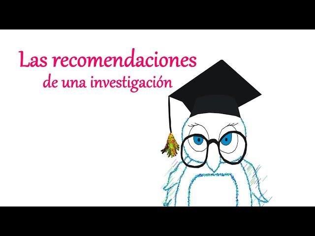 Recomendaciones para mantener un sistema de fontanería eficiente
