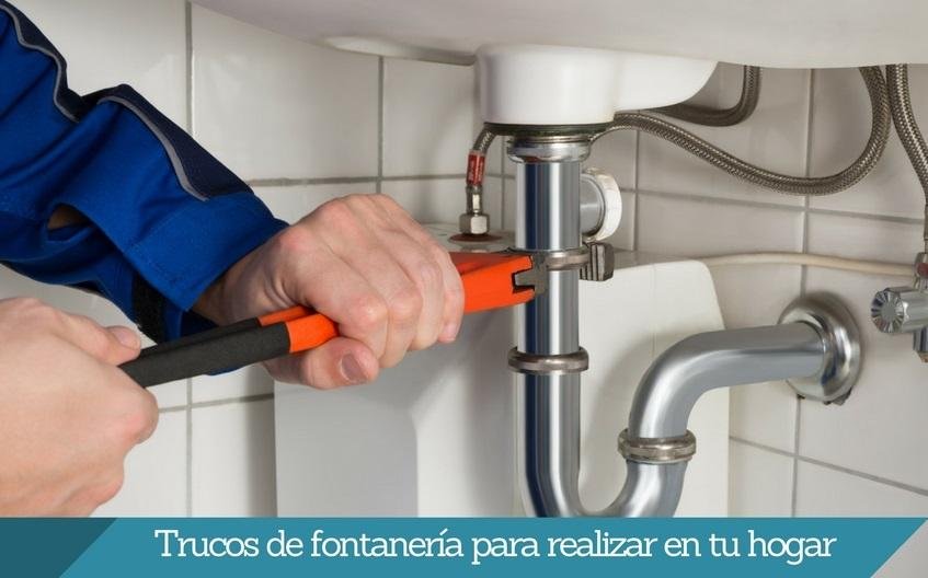 - Todo lo ‍que necesitas ⁣saber sobre ⁢fontanería en el hogar: mantenimiento, reparaciones y consejos útiles