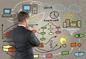 Preparación y prevención para evitar ‍futuras inundaciones