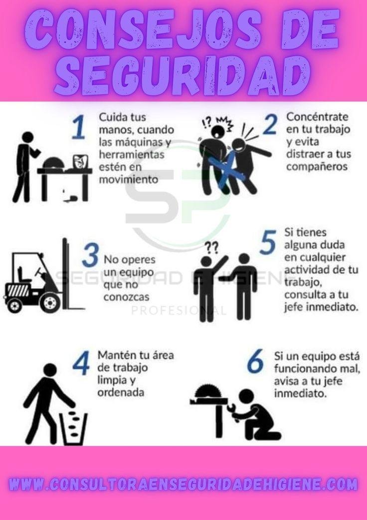 Consejos de seguridad para lidiar con una emergencia de fontanería