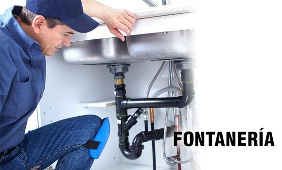 Recomendaciones para Garantizar un Trabajo de Fontanería de Calidad