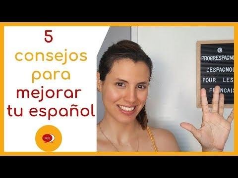 Consejos para Comparar Presupuestos de Fontaneros