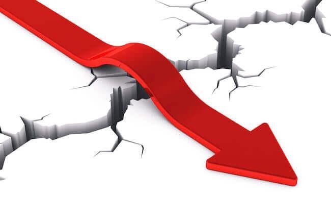 Riesgos de intentar solucionar problemas eléctricos por tu cuenta
