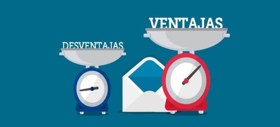 Ventajas para el ahorro de energía en el hogar