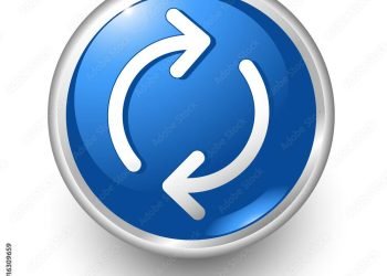 Beneficios de Actualizar el Sistema Eléctrico de tu Vivienda