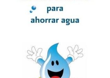 Cómo Prevenir y Reparar Fugas de Agua en Casa