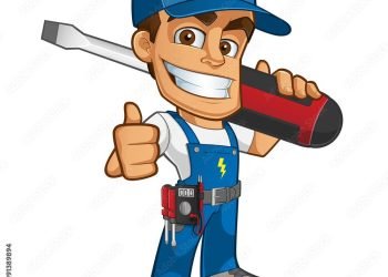 Consejos para Contratar al Mejor Electricista para tu Proyecto de Remodelación
