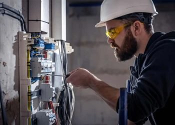Todo lo que Necesitas Saber sobre el Mantenimiento de Tuberías en tu Hogar