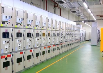 Instalaciones de Fontanería Eficientes para Ahorrar Agua y Dinero