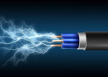 10 Errores Comunes en la Electricidad del Hogar y Cómo Evitarlos