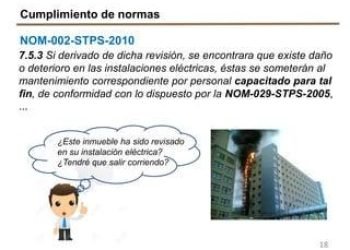 La Importancia de las Inspecciones Eléctricas Regulares en tu Hogar