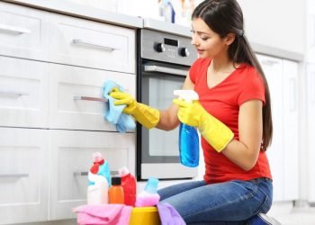 Servicios de Mantenimiento del Hogar: ¿Cuáles Son Esenciales y Por Qué?