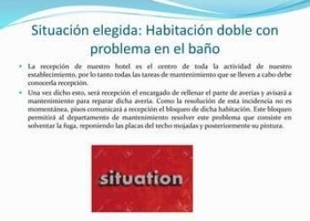 Los 5 Problemas de Fontanería Más Comunes y Cómo Solucionarlos