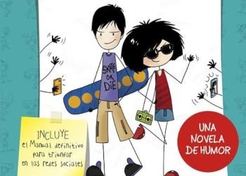 10 Consejos de un Carpintero Profesional para Mejorar Tu Hogar