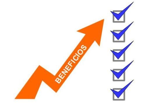 Los Beneficios de Actualizar tu Sistema de Fontanería